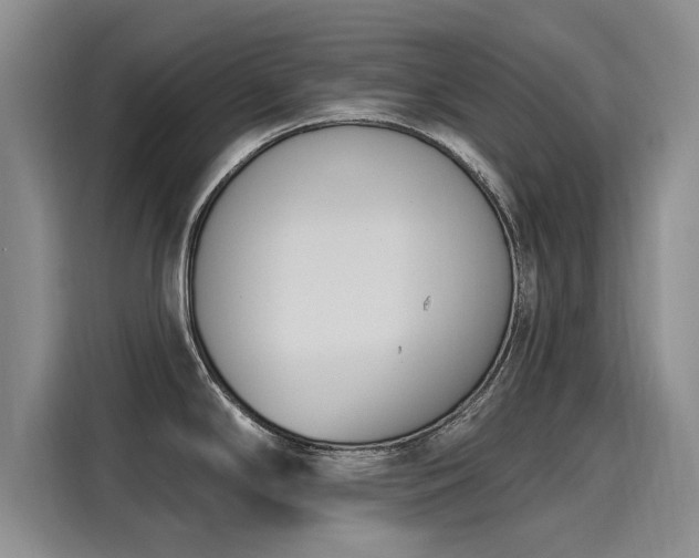 X0000116151294200911301533