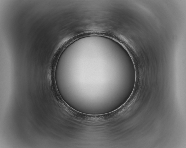 X0000116151307200911301533