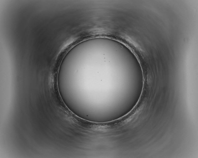 X0000116151309200911301533