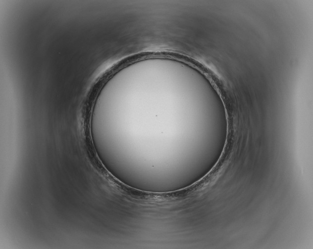 X0000116151311200911301533