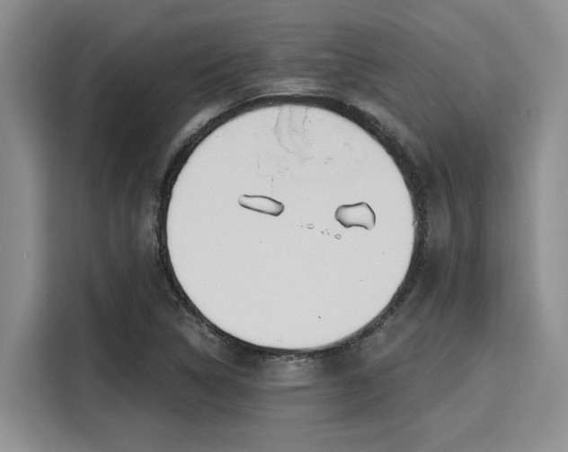 X0000116151314200911301533