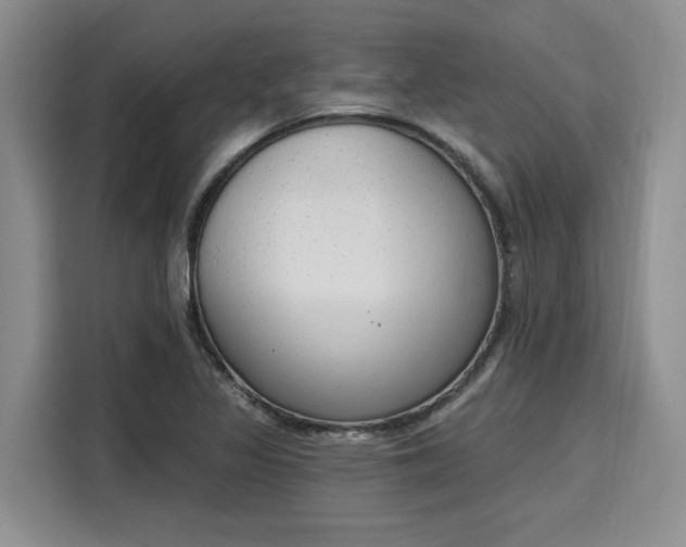 X0000116151317200911301533