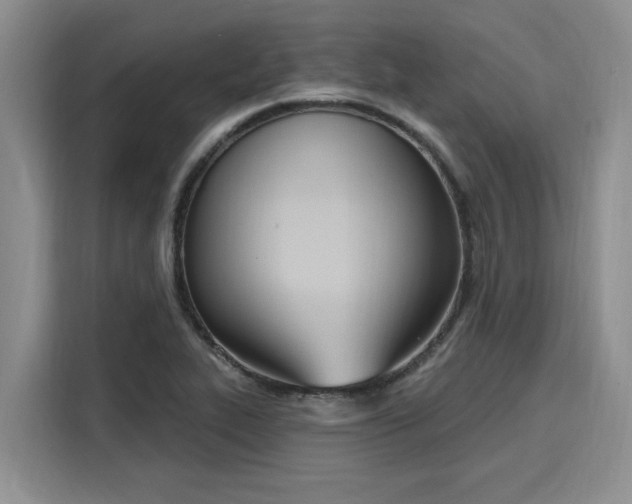 X0000116151319200911301533