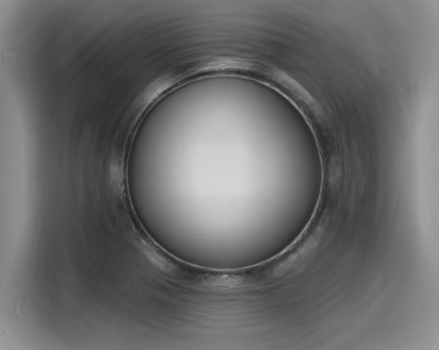 X0000116151321200911301533