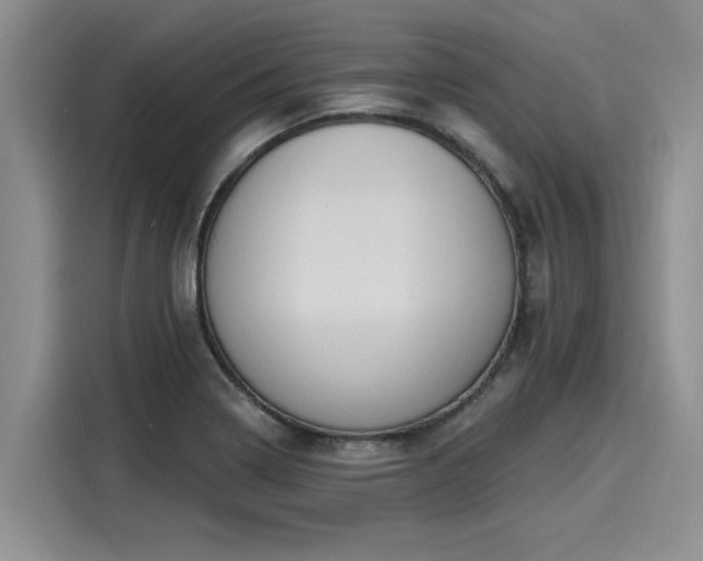 X0000116151322200911301533