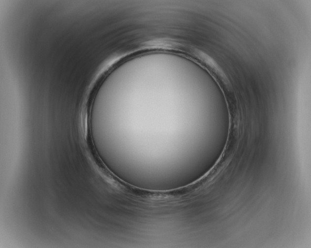 X0000116151323200911301533