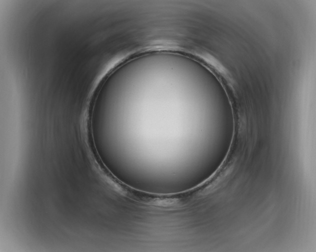 X0000116151325200911301533