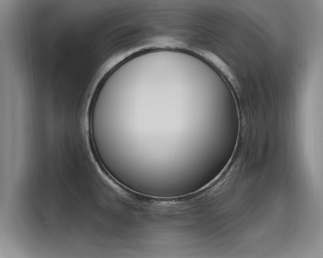 X0000116151335200911301533