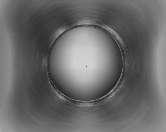 X0000116151337200911301533