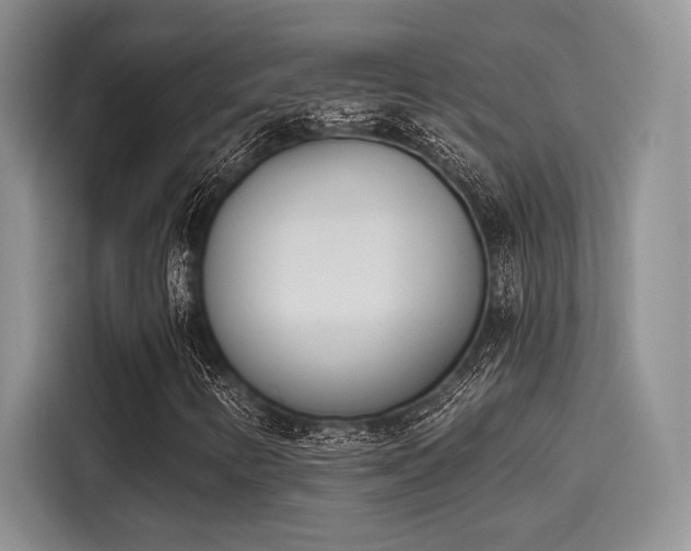 X0000116151346200911301532