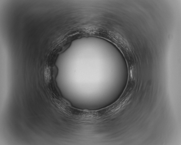 X0000116151347200911301532