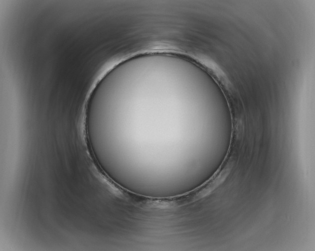 X0000116151374200911301532