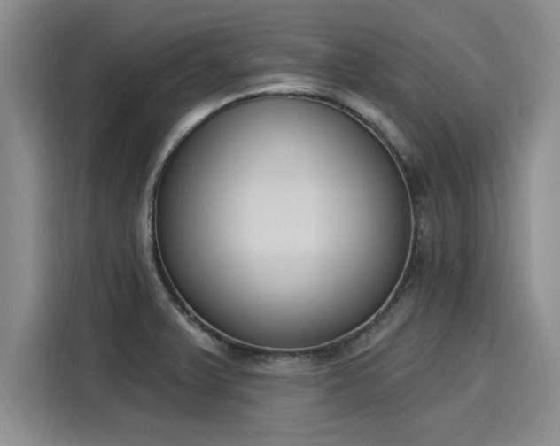 X0000116151375200911301532