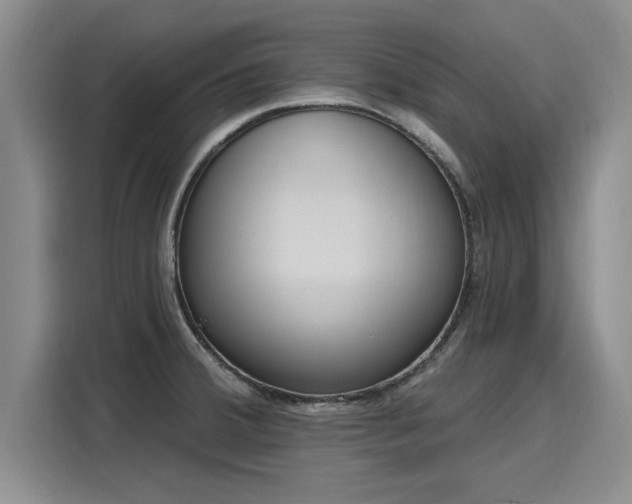 X0000116151380200911301532