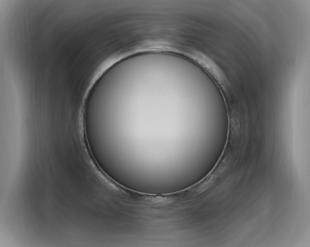 X0000116151382200911301532