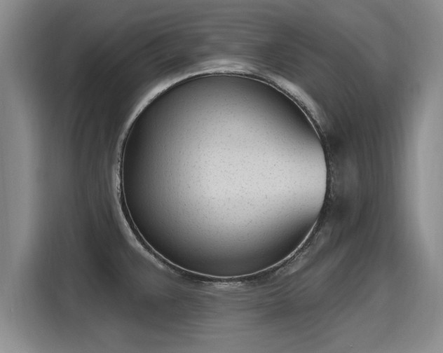 X0000116151383200911301532