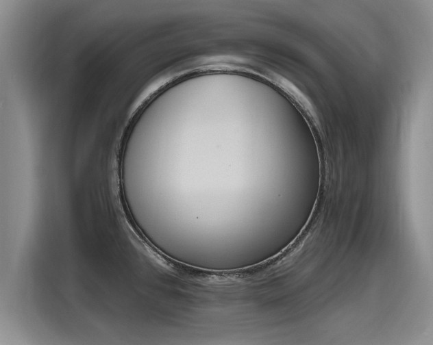 X0000116151384200911301532