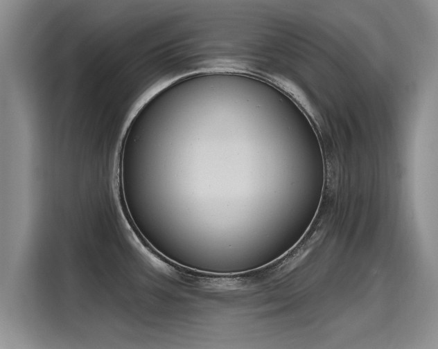 X0000116151387200911301532