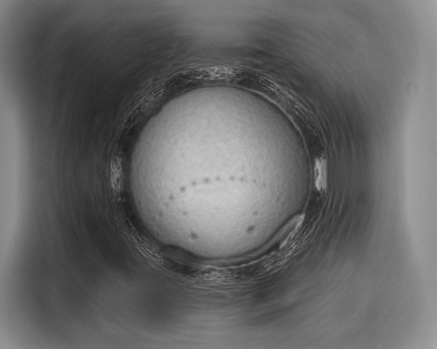 X0000116151395200911301531