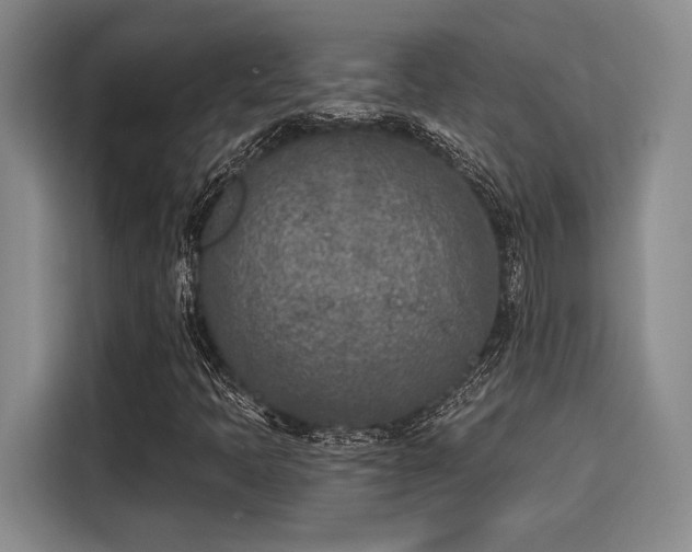 X0000116151397200911301531