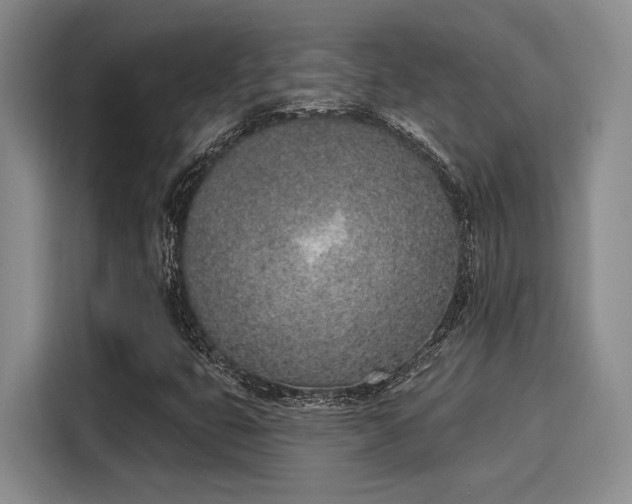 X0000116151399200911301531