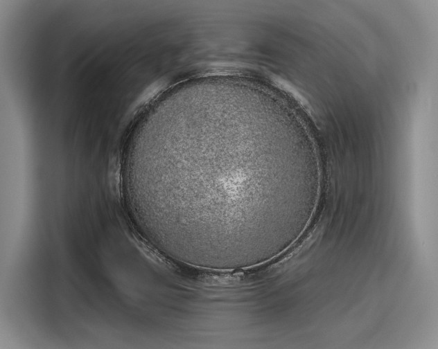 X0000116151403200911301531