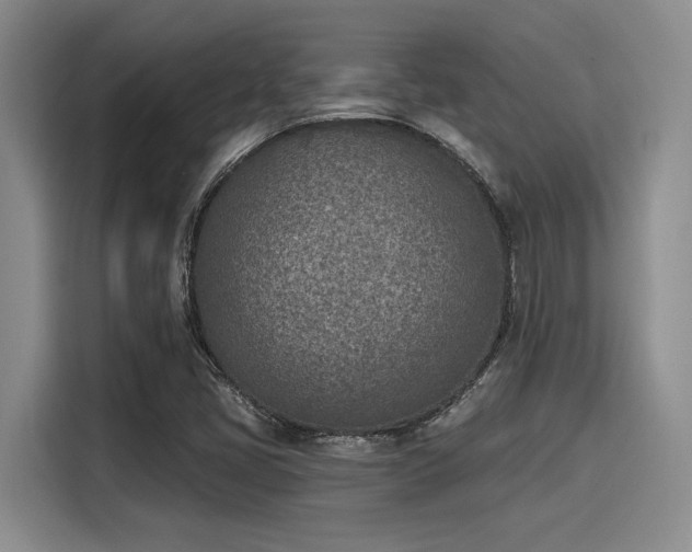 X0000116151405200911301531