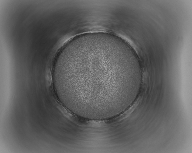 X0000116151407200911301531