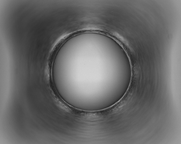 X0000116151408200911301531