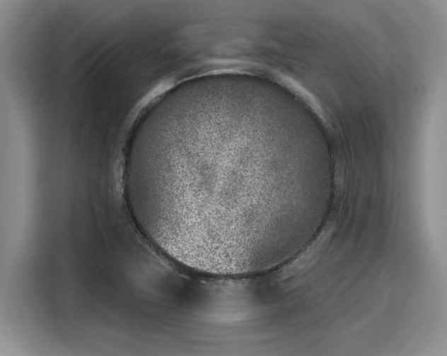 X0000116151411200911301531