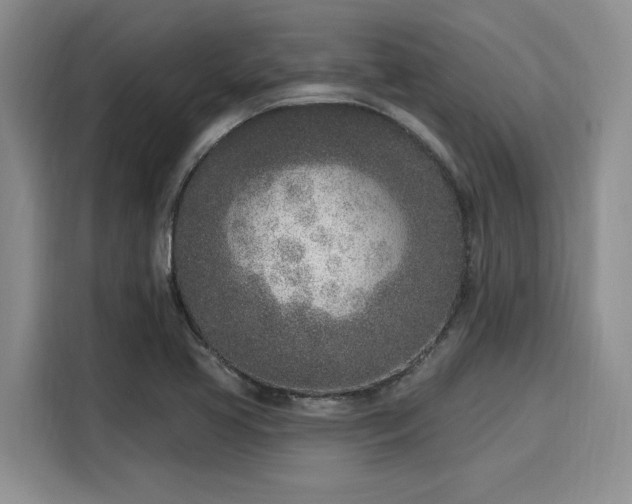 X0000116151413200911301531