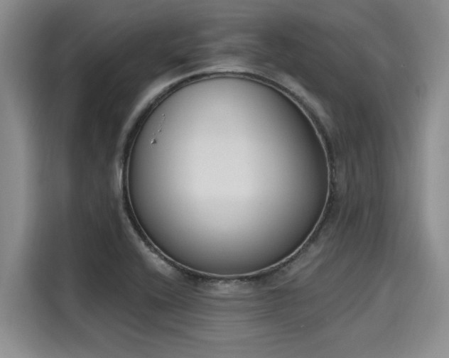 X0000116151416200911301531