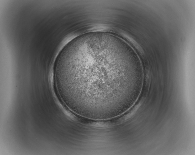 X0000116151418200911301531