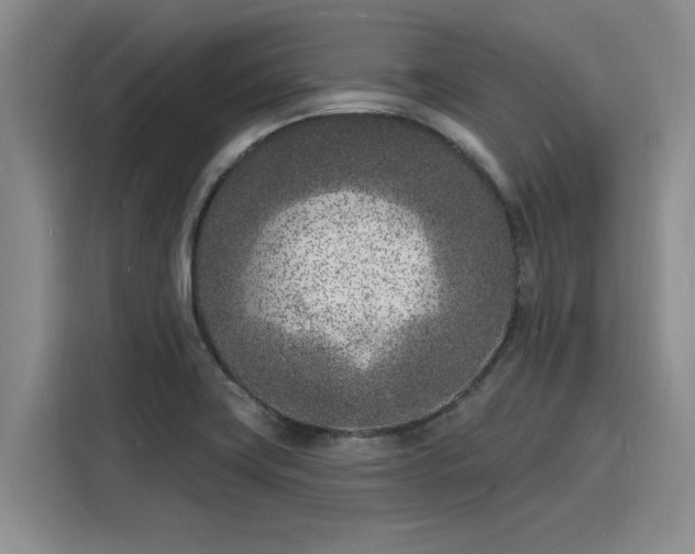 X0000116151419200911301531