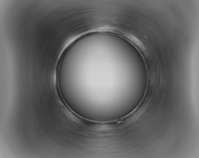 X0000116151420200911301531