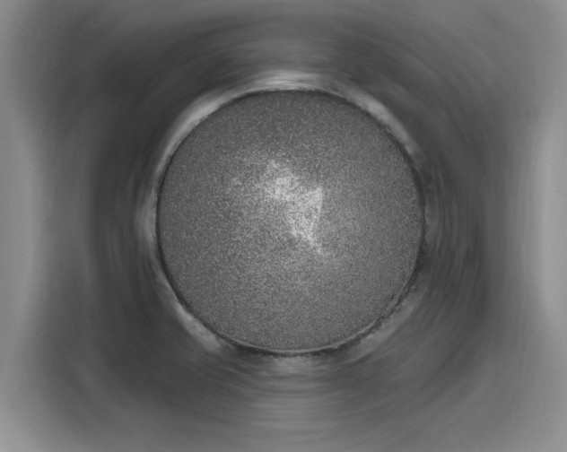 X0000116151421200911301532