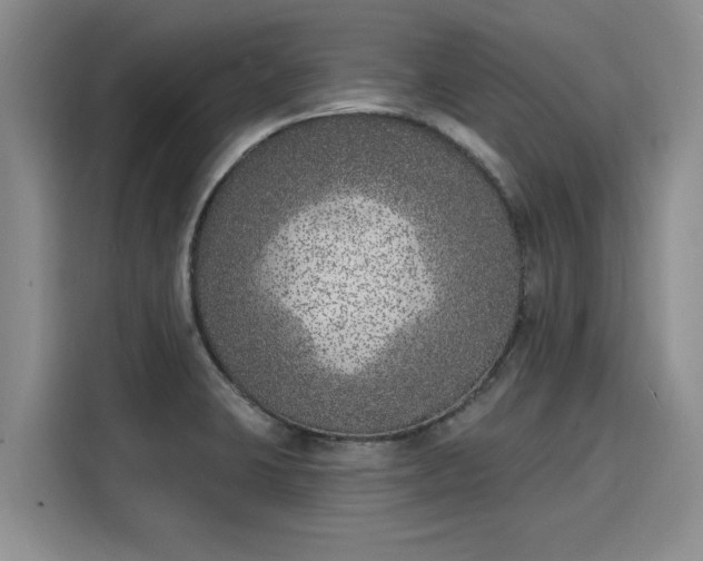 X0000116151423200911301532