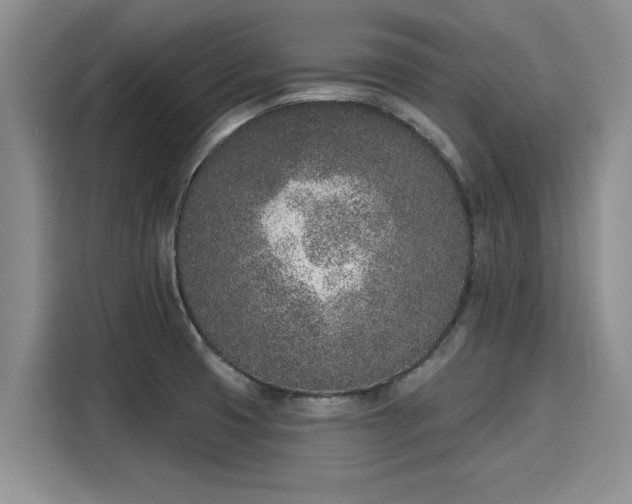 X0000116151425200911301532