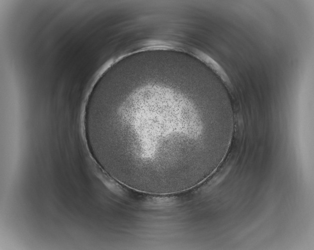 X0000116151427200911301532