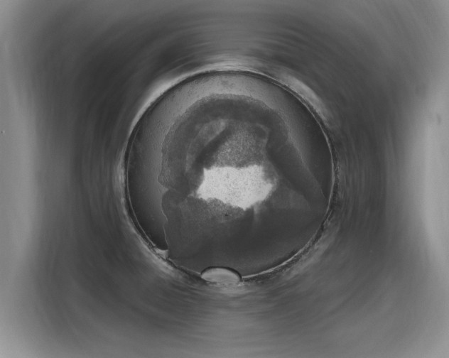 X0000116151428200911301532