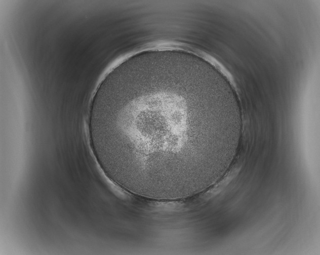 X0000116151429200911301532