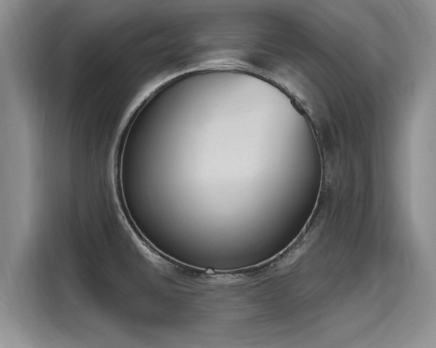 X0000116151430200911301532