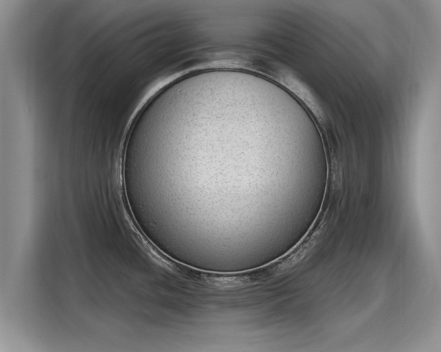 X0000116151436200911301532