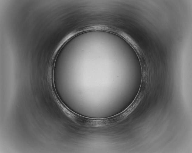 X0000116151438200911301532