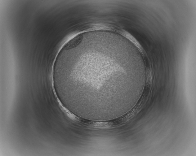 X0000116151439200911301532