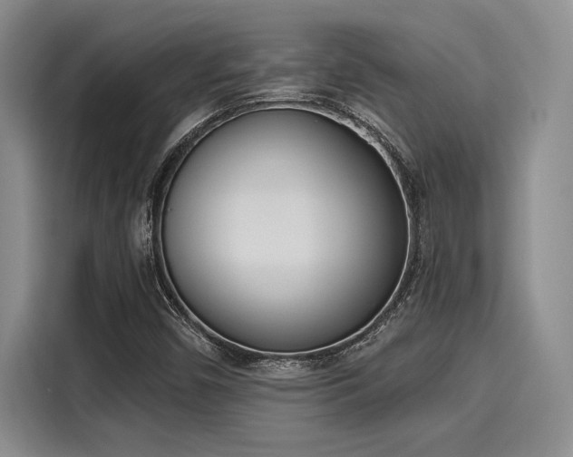 X0000116151450200911301531