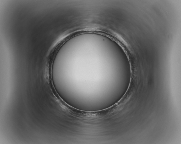 X0000116151456200911301531