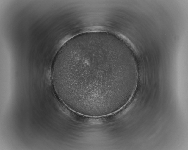 X0000116151457200911301531