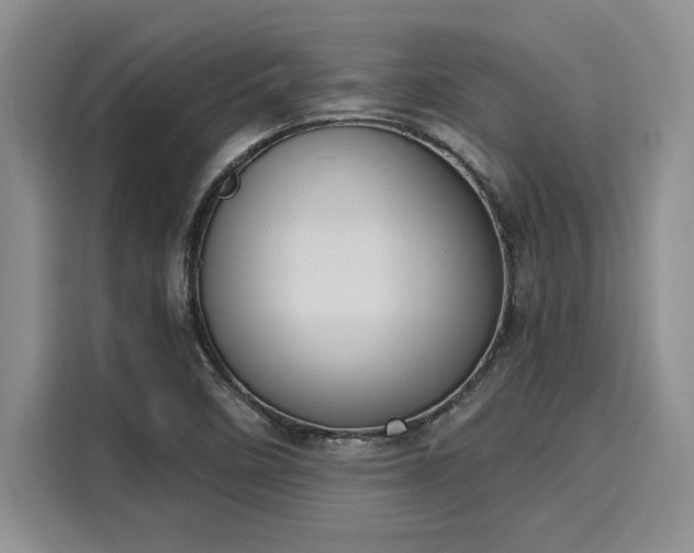 X0000116151458200911301531