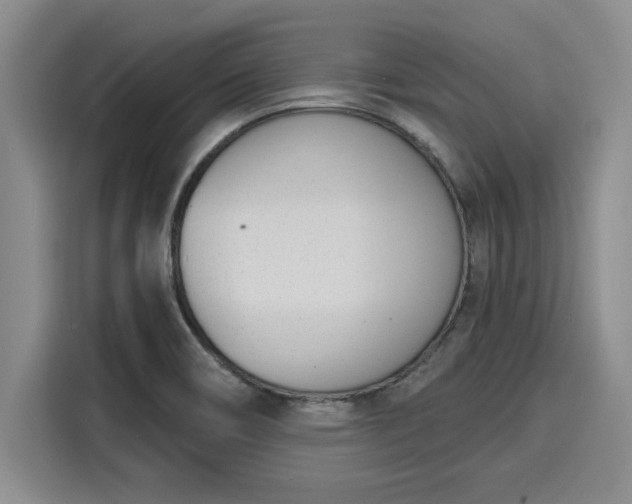 X0000116151466200911301531